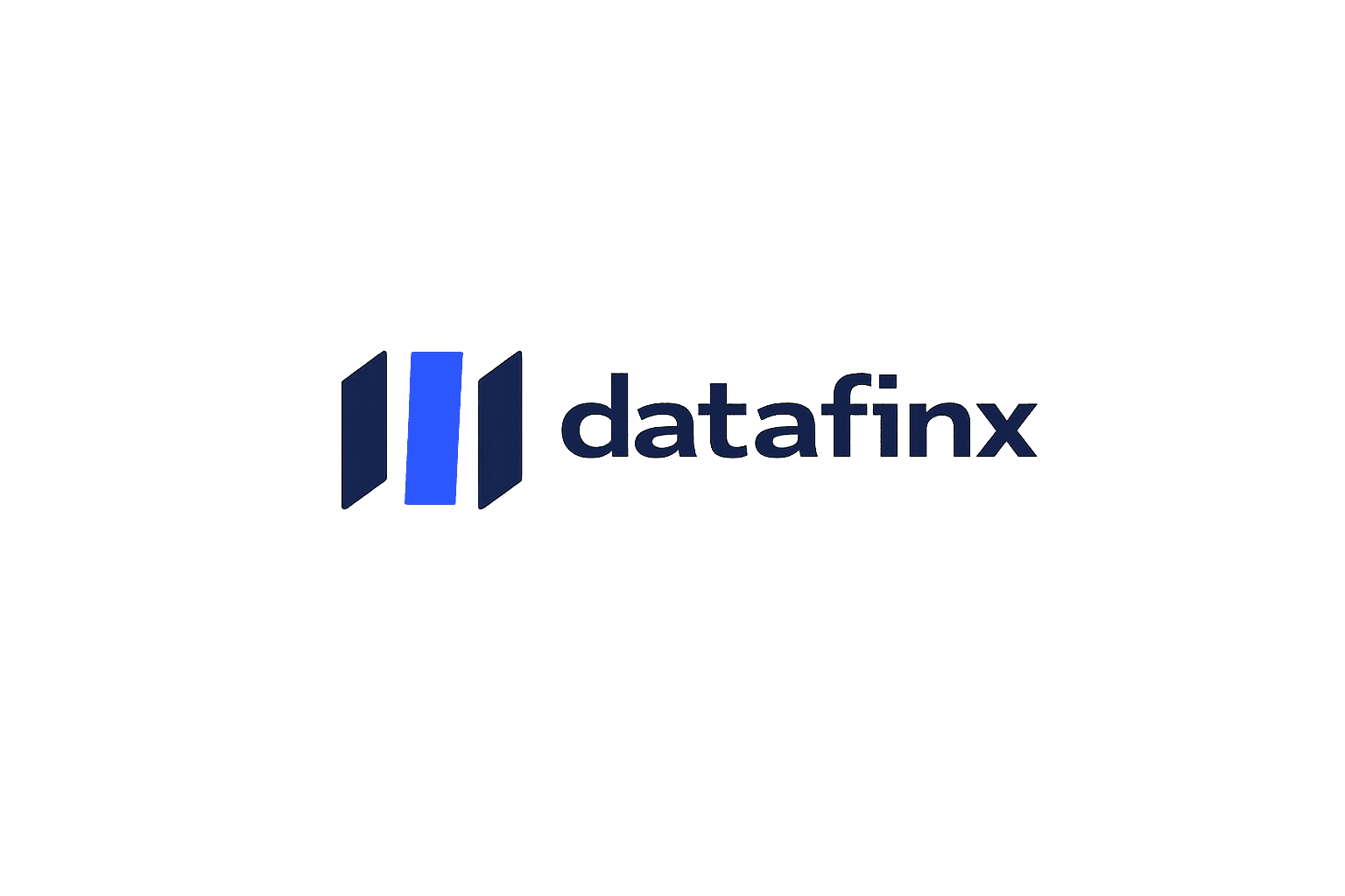 datafinx